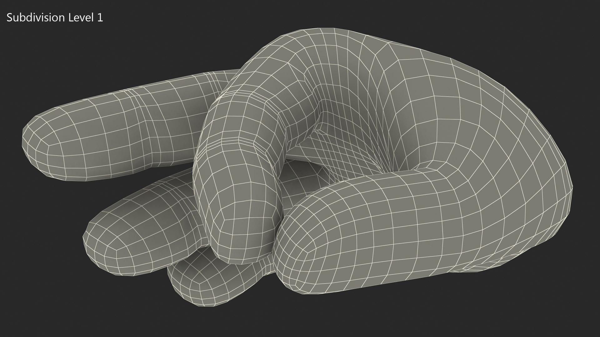 OK Hand Gesture Emoji model https://p.turbosquid.com/ts-thumb/t2/XRksbE/8C/ok_hand_emoji_009/jpg/1775163185/1920x1080/fit_q87/8a3cd18a2943cc1238b79dfbf8cc29f69b520edc/ok_hand_emoji_009.jpg