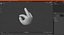 OK Hand Gesture Emoji