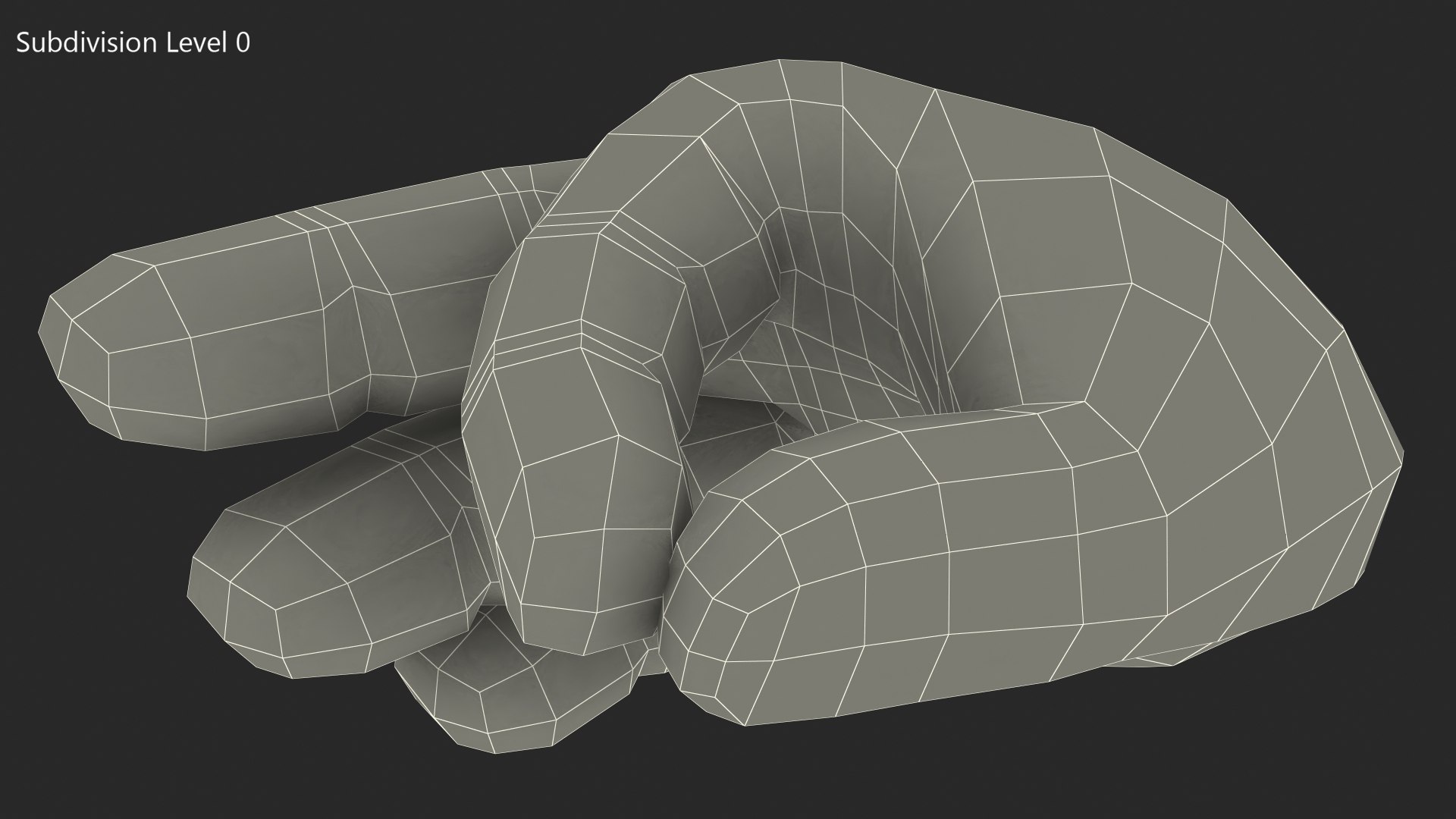 OK Hand Gesture Emoji model https://p.turbosquid.com/ts-thumb/t2/XRksbE/Ds/ok_hand_emoji_008/jpg/1775163181/1920x1080/fit_q87/e54f067eec444e394a2667db3df3892da61b9f7f/ok_hand_emoji_008.jpg