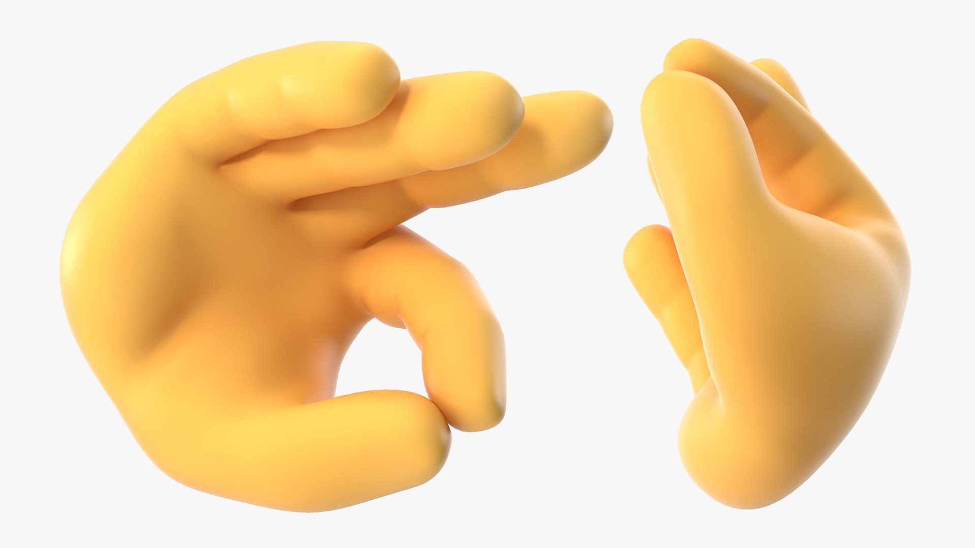 OK Hand Gesture Emoji model https://p.turbosquid.com/ts-thumb/t2/XRksbE/NW/ok_hand_emoji_004/jpg/1775163167/1920x1080/fit_q87/41a582289a98d5e125900509978a2d664509781f/ok_hand_emoji_004.jpg