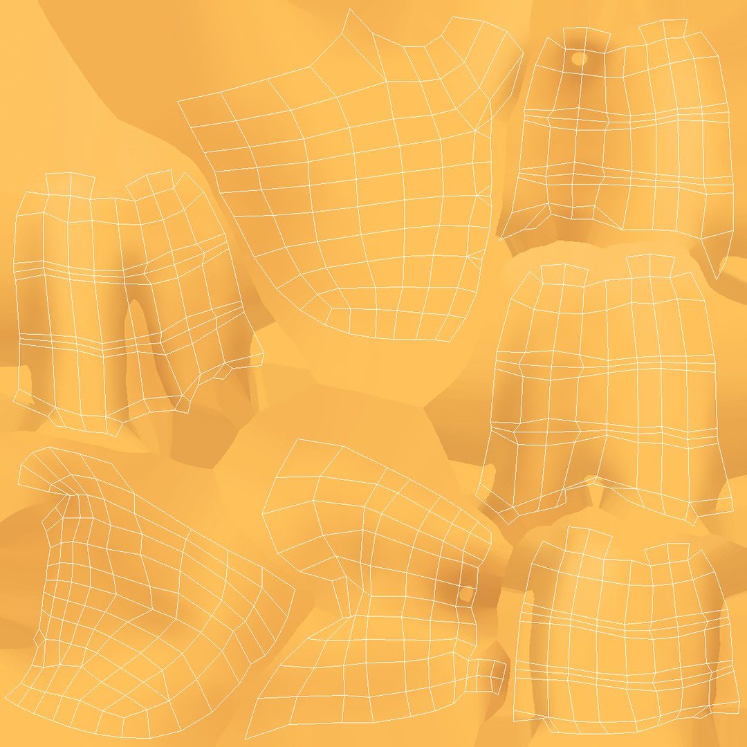 OK Hand Gesture Emoji model https://p.turbosquid.com/ts-thumb/t2/XRksbE/Vz/ok_hand_emoji_010/jpg/1775163188/1920x1080/fit_q87/4bfc8507942323a2d73ad4c7f005733297aa9354/ok_hand_emoji_010.jpg