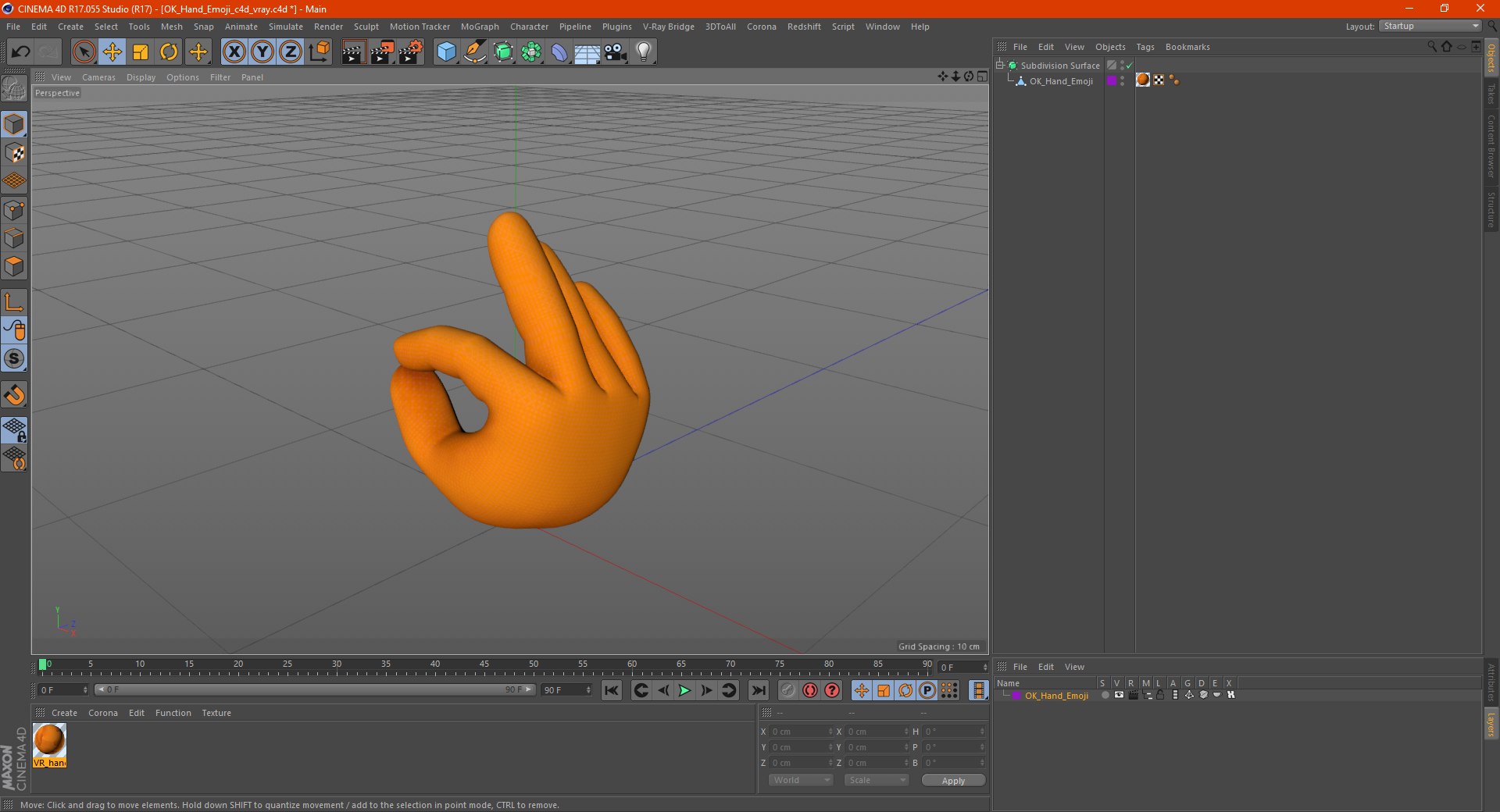 OK Hand Gesture Emoji model https://p.turbosquid.com/ts-thumb/t2/XRksbE/of/ok_hand_emoji_1001/jpg/1775163209/1920x1080/fit_q87/f7a330e13901f73416d999c9ca47a0e04ccde615/ok_hand_emoji_1001.jpg