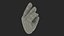 OK Hand Gesture Emoji