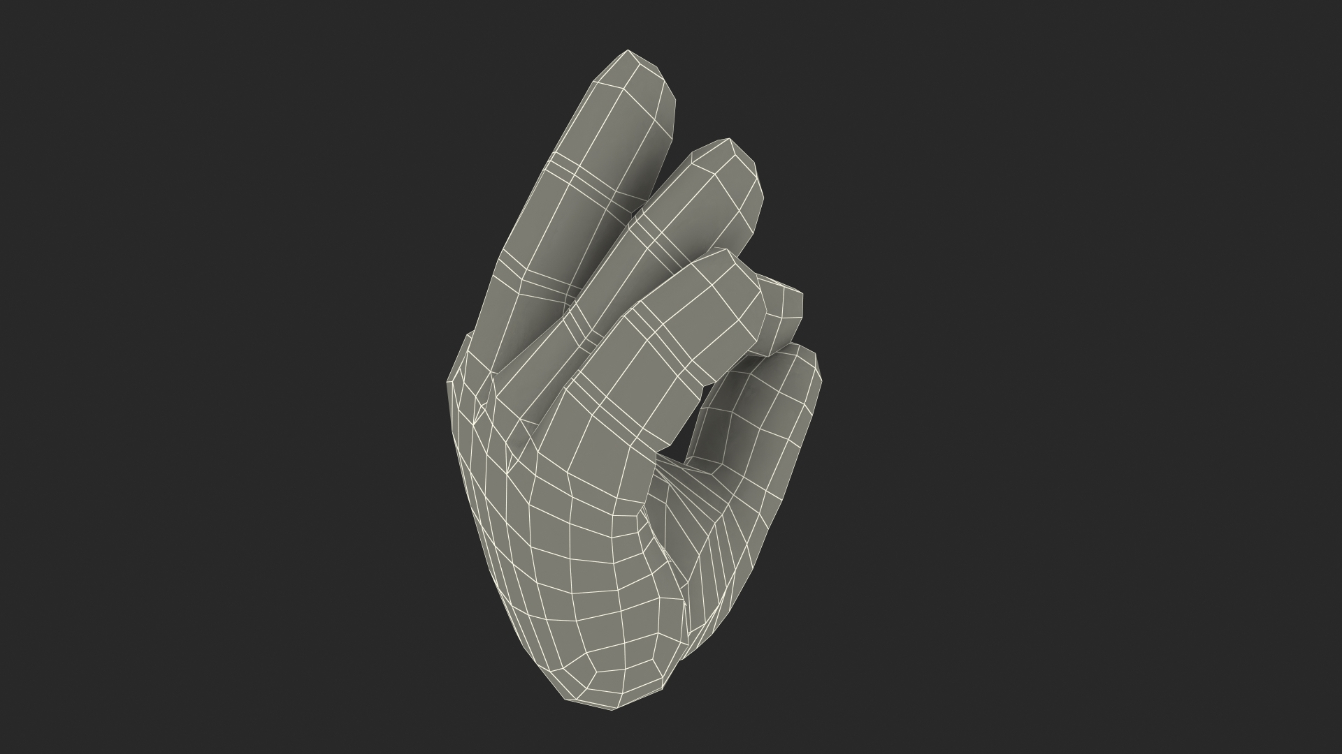 OK Hand Gesture Emoji model https://p.turbosquid.com/ts-thumb/t2/XRksbE/sK/ok_hand_emoji_361/jpg/1775163016/1920x1080/turn_fit_q99/0d272c99dedd44d031eed89261f48370e1690fc2/ok_hand_emoji_361-1.jpg