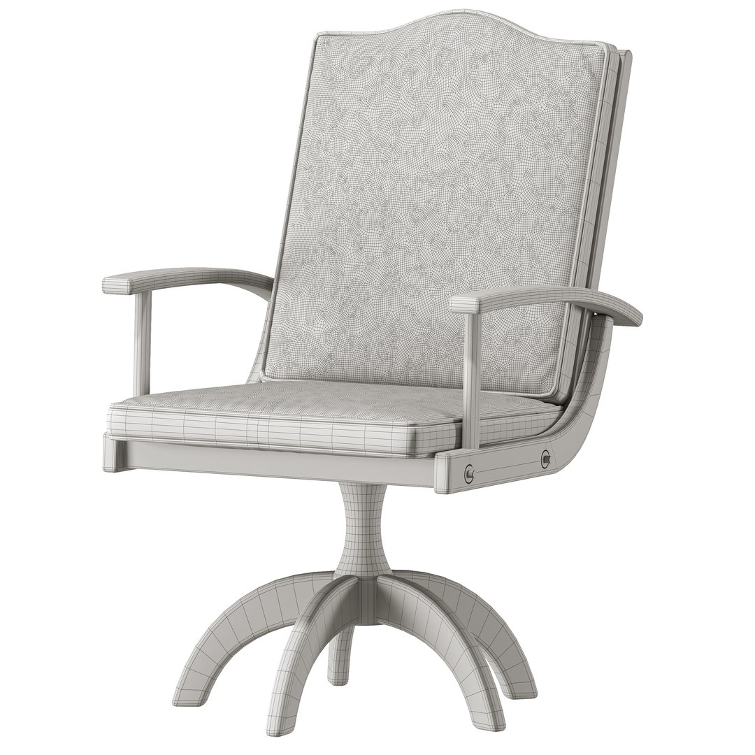 sette garden amor table and chair 3D model https://p.turbosquid.com/ts-thumb/t2/aKjRvW/Al/g4/jpg/1696061213/1920x1080/fit_q87/082b2f60b5aef37d8966f259ddb97f95a6ebc729/g4.jpg