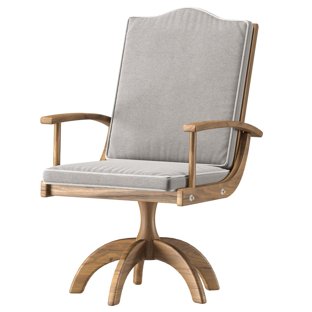 sette garden amor table and chair 3D model https://p.turbosquid.com/ts-thumb/t2/aKjRvW/Cq/g2/jpg/1696061198/1920x1080/fit_q87/aff31510eaadf2c4884dab1ab9fe3c5510c90895/g2.jpg