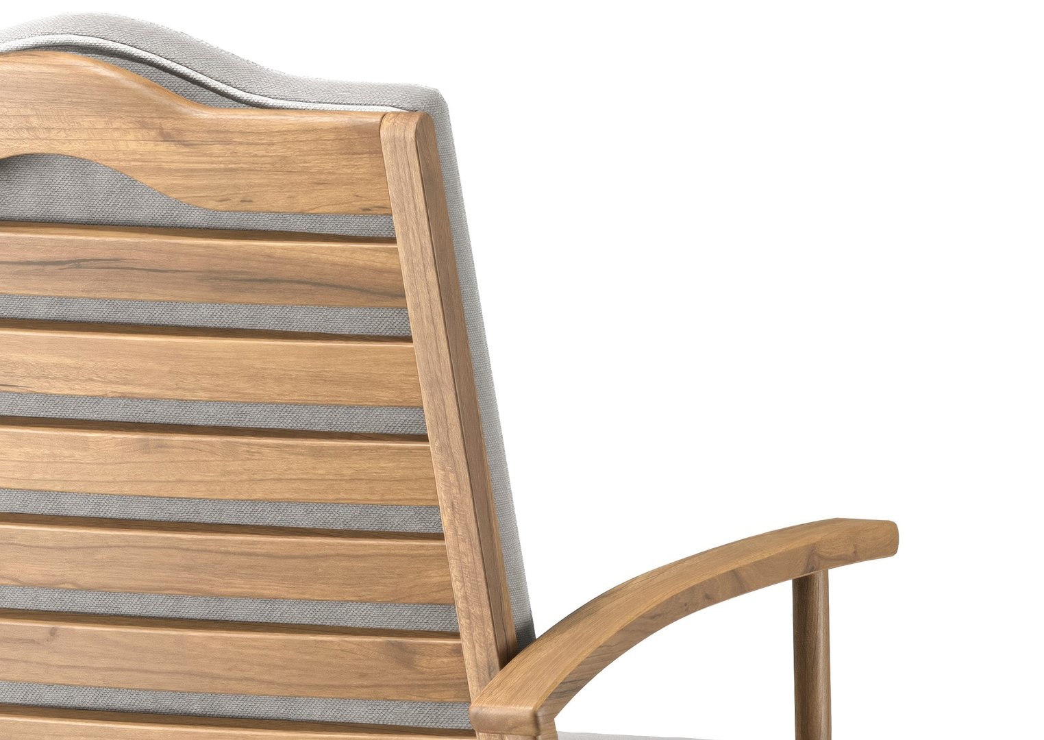 sette garden amor table and chair 3D model https://p.turbosquid.com/ts-thumb/t2/aKjRvW/Sm/g7/jpg/1696061230/1920x1080/fit_q87/c9cdbe441496fb45600037a542fe4fb5724b53b6/g7.jpg