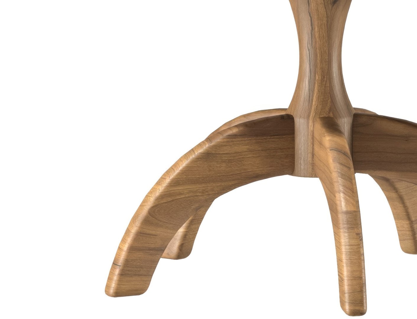 sette garden amor table and chair 3D model https://p.turbosquid.com/ts-thumb/t2/aKjRvW/Xi/g8/jpg/1696061228/1920x1080/fit_q87/77132d76c2830be981697d2fb8650d089368f91b/g8.jpg