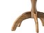 Sette Garden Amor Tisch und Stuhl