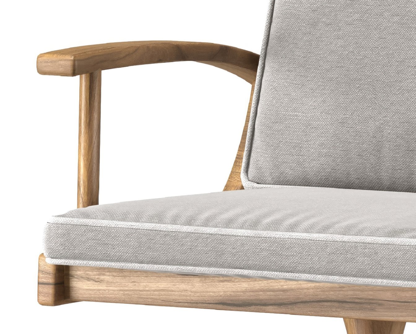 sette garden amor table and chair 3D model https://p.turbosquid.com/ts-thumb/t2/aKjRvW/ZN/g6/jpg/1696061225/1920x1080/fit_q87/b78db17ed14b5a4607f810f5c496b81f41a0641d/g6.jpg