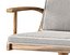 Sette Garden Amor Tisch und Stuhl