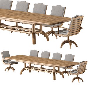 sette garden amor table and chair