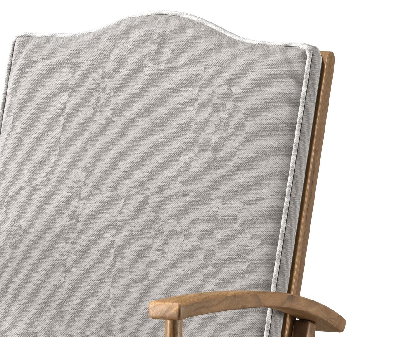 sette garden amor table and chair 3D model https://p.turbosquid.com/ts-thumb/t2/aKjRvW/w6/g5/jpg/1696061222/1920x1080/fit_q87/a1532d1747e388d43758c80639af77b8170f73bf/g5.jpg
