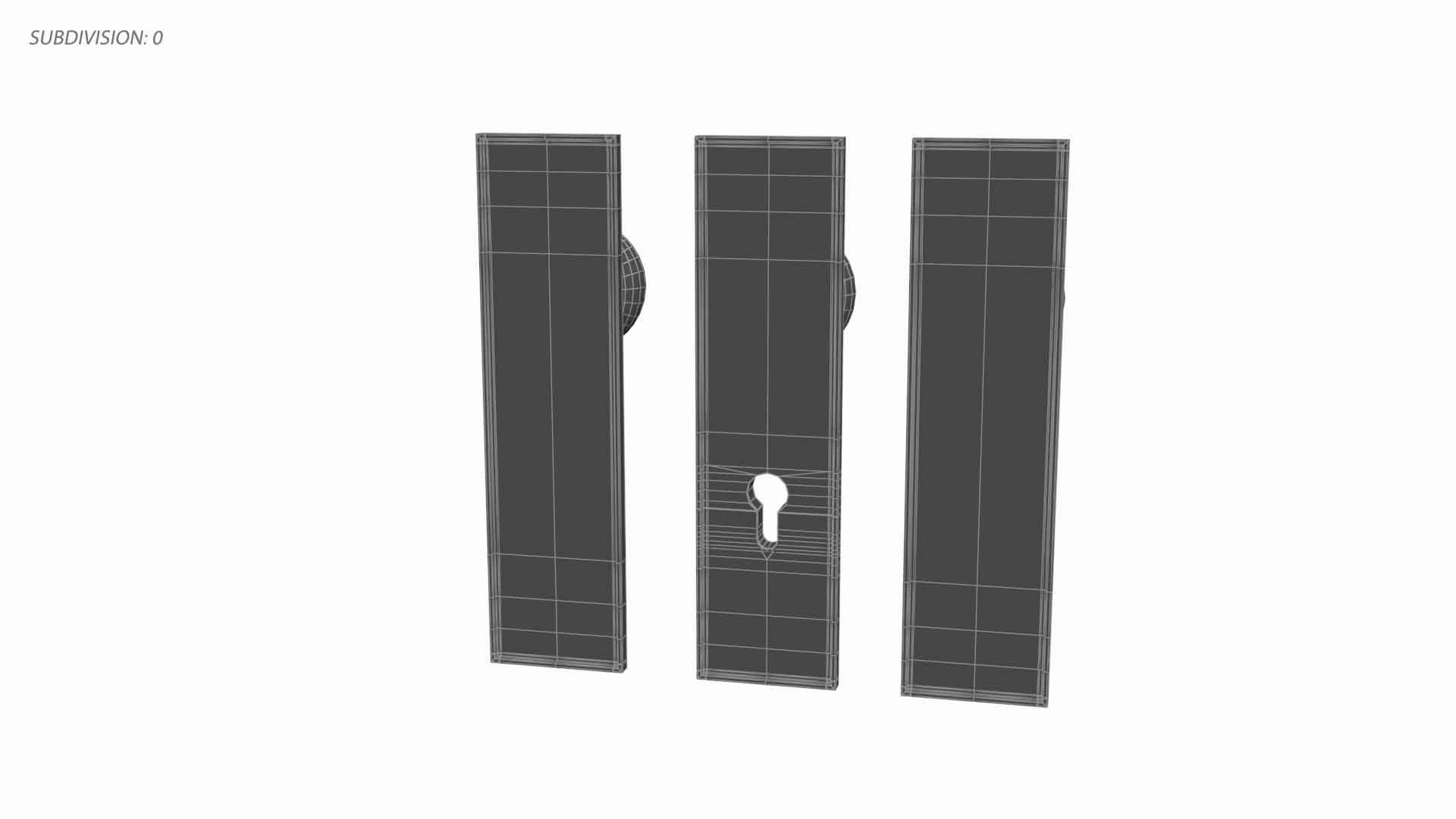 Cambridge Door Knob 3D model https://p.turbosquid.com/ts-thumb/t2/bhWUvm/HR/3/jpg/1741862527/1920x1080/fit_q87/54a77ffc4c34d303db56e0e149e8c0c8afff67a1/3.jpg
