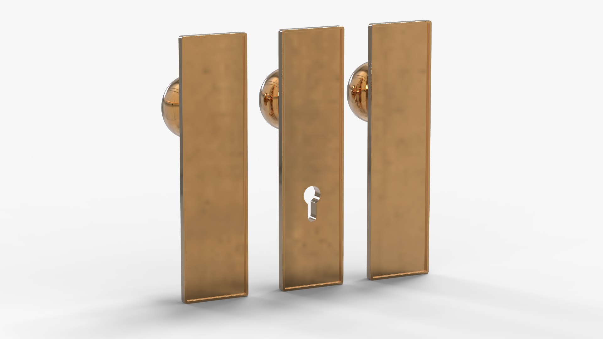 Cambridge Door Knob 3D model https://p.turbosquid.com/ts-thumb/t2/bhWUvm/aL/untitled.11426/png/1741861902/1920x1080/fit_q87/e098c468674d5cf2055f3959ce5e55677dabef04/untitled.11426.jpg