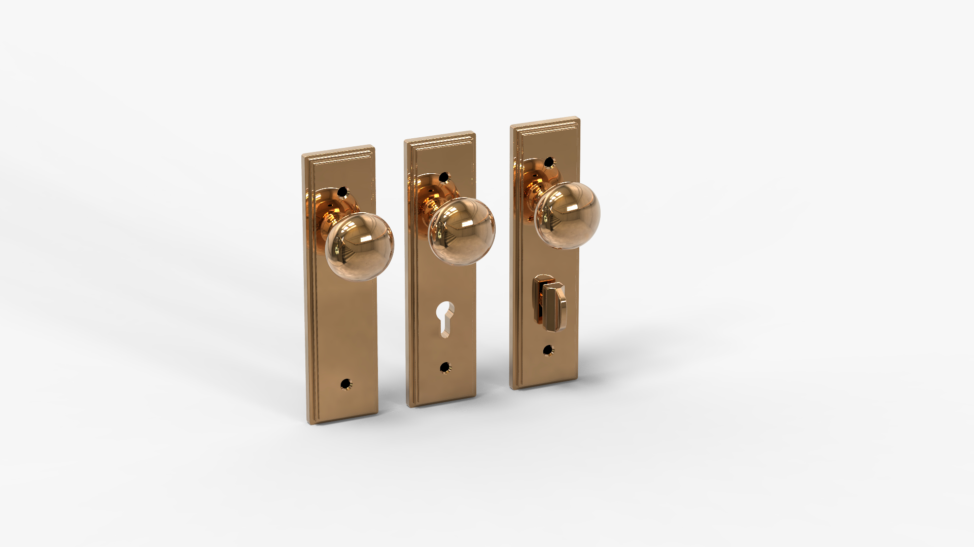 Cambridge Door Knob 3D model https://p.turbosquid.com/ts-thumb/t2/bhWUvm/gF/01/png/1741861946/1920x1080/turn_fit_q99/741b2f46318742f174ef7931227b0868552da473/01-1.jpg