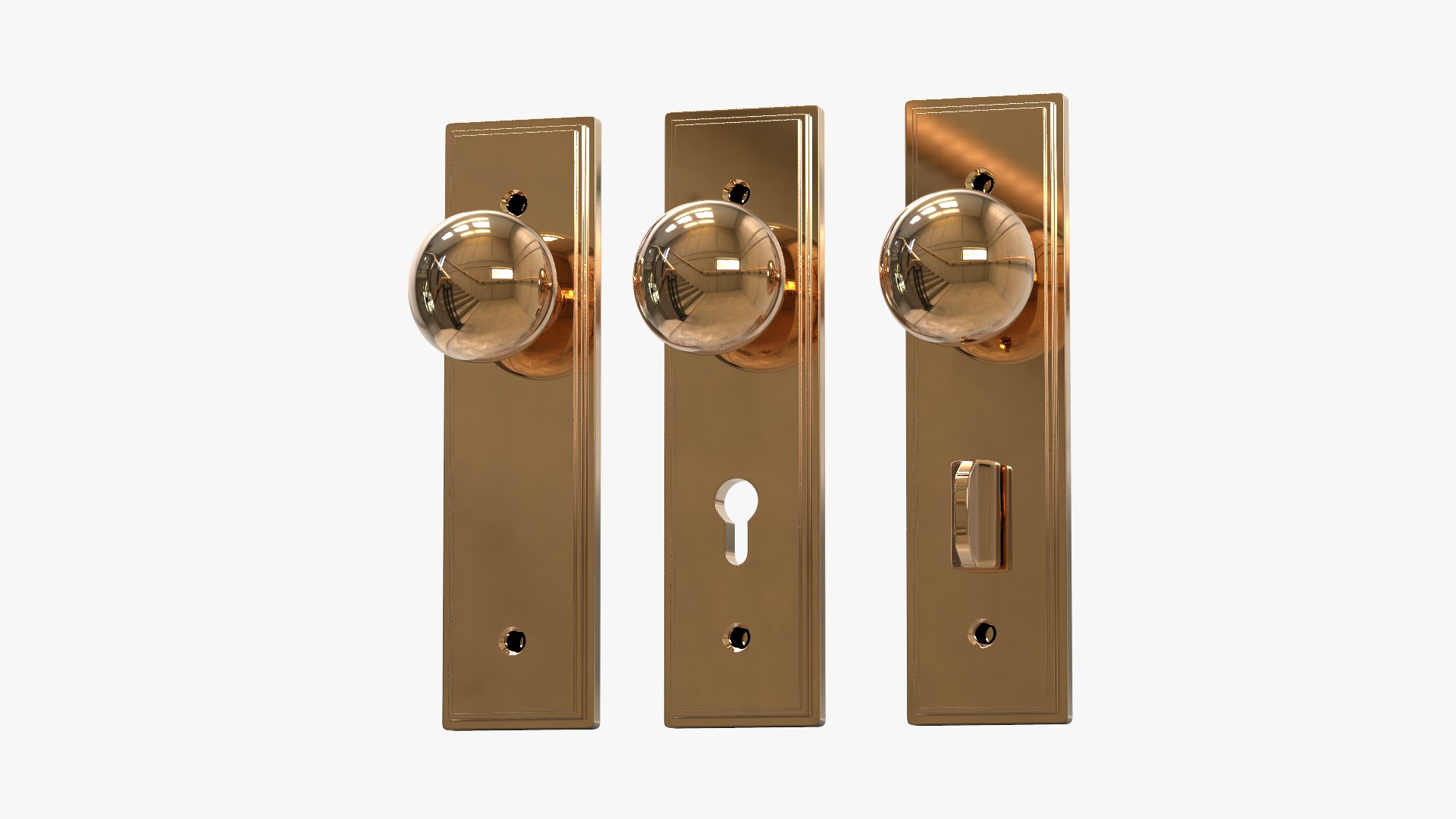 Cambridge Door Knob 3D model https://p.turbosquid.com/ts-thumb/t2/bhWUvm/h1/untitled.11424/png/1741861902/1920x1080/fit_q87/a4b35a1e05d8f72f3502b07c496762381b0a9264/untitled.11424.jpg