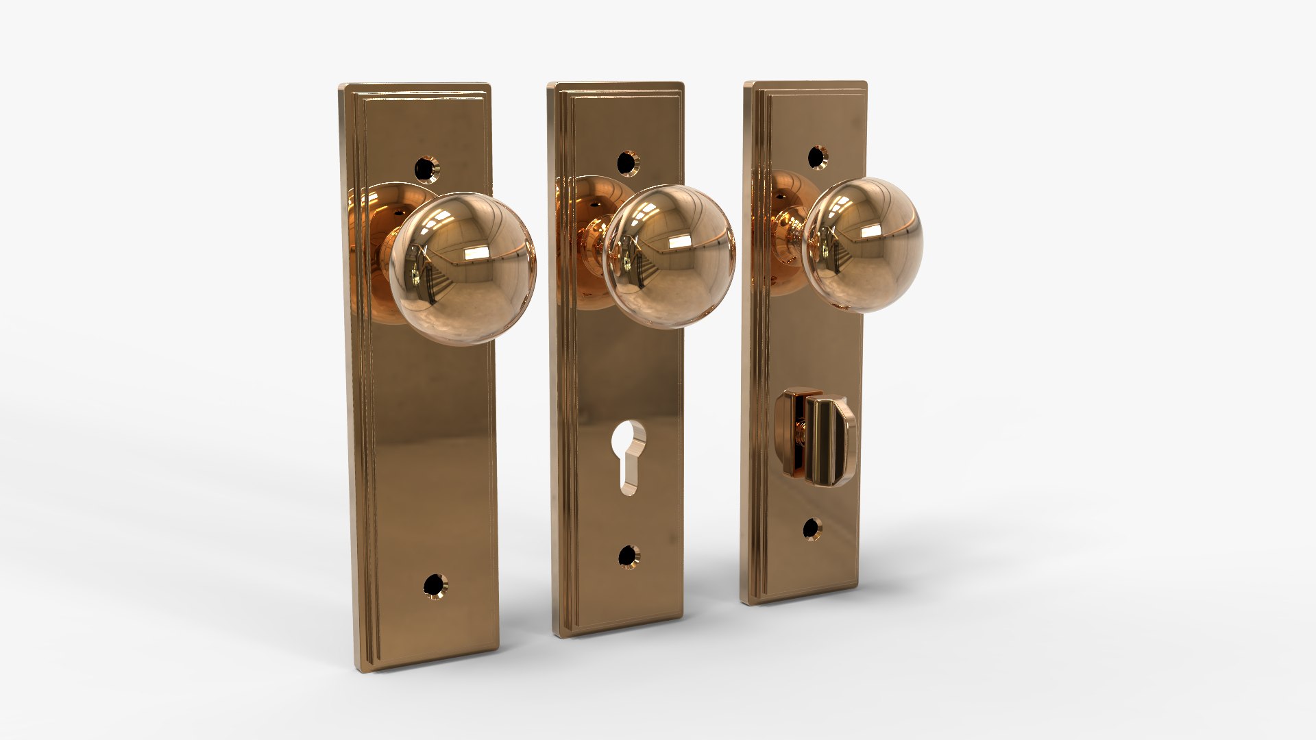 Cambridge Door Knob 3D model https://p.turbosquid.com/ts-thumb/t2/bhWUvm/sw/untitled.11423/png/1741861901/1920x1080/fit_q87/86a29d5b9ec56dd2e497c0c0844cc7eec8d56665/untitled.11423.jpg