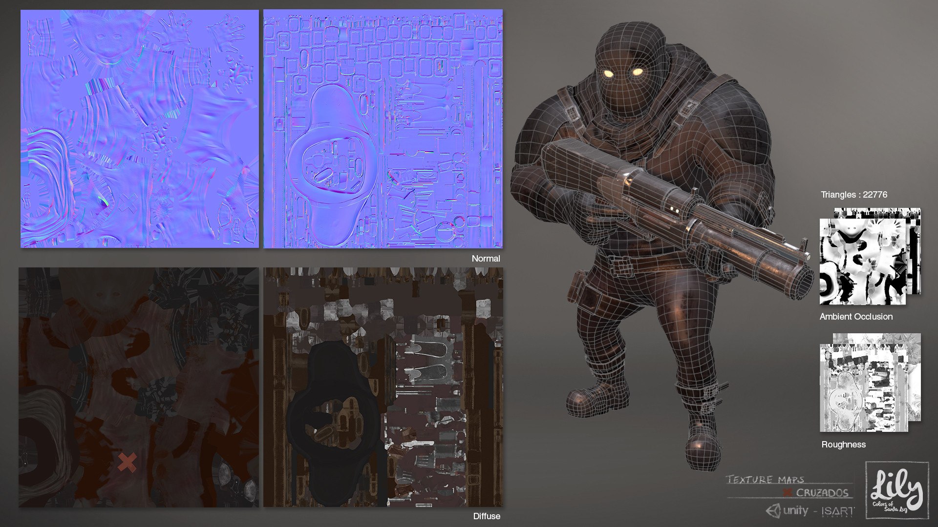 3D rig export model https://p.turbosquid.com/ts-thumb/t2/dFChPy/3kzAeenE/floriancoudraycruzadostexturemaps/jpg/1519564800/1920x1080/fit_q87/932d6fee4a065e4844eca16961d6dab0e387eaac/floriancoudraycruzadostexturemaps.jpg