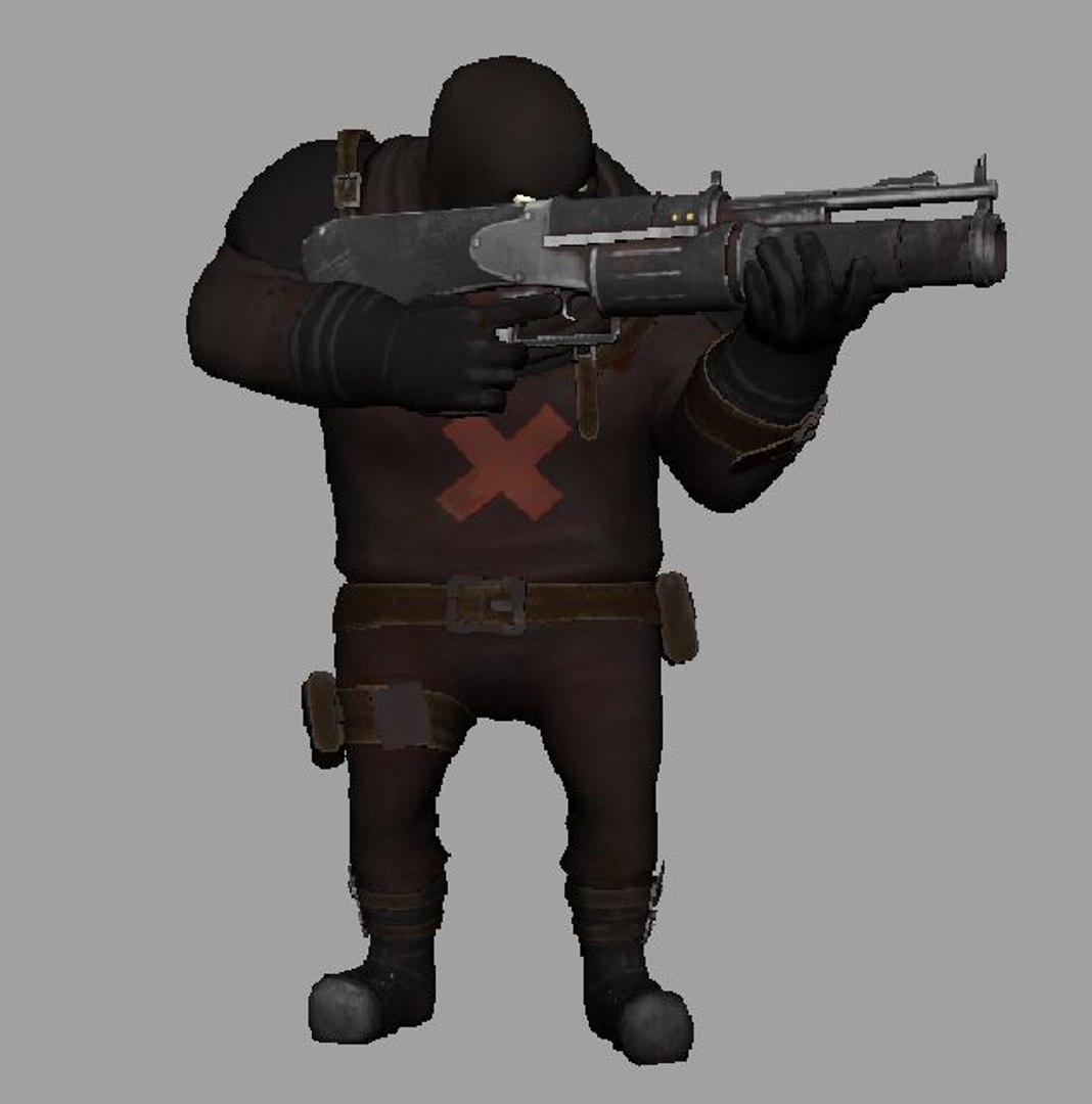 3D rig export model https://p.turbosquid.com/ts-thumb/t2/dFChPy/oMYmN71S/pose2/jpg/1519564868/1920x1080/fit_q87/589c55afc4e8185c140ebff5edb69ea4fa0e21ce/pose2.jpg