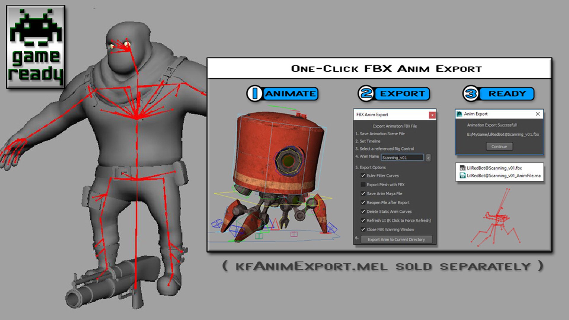 3D rig export model https://p.turbosquid.com/ts-thumb/t2/dFChPy/uhFIsUh1/gameready/jpg/1519564760/1920x1080/fit_q87/2ab5532d3a1919db66159d1cc25046f6b314f0dc/gameready.jpg