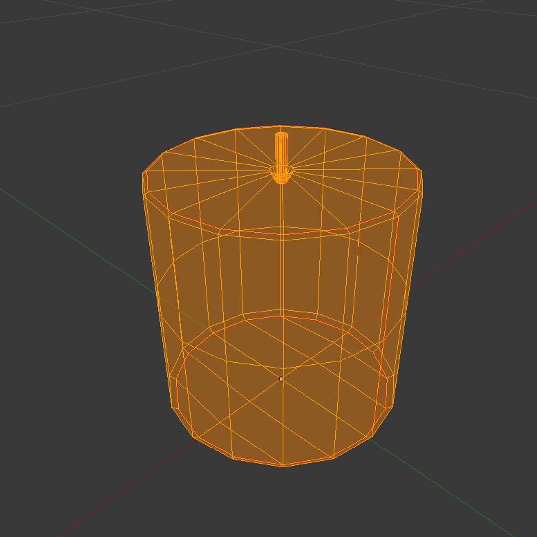 candle 3D https://p.turbosquid.com/ts-thumb/t2/ewspVx/DvT5gwDR/candle_04/png/1503094889/1920x1080/fit_q87/96d8deee10d42c93b176d26c5e83fa03d4f18311/candle_04.jpg