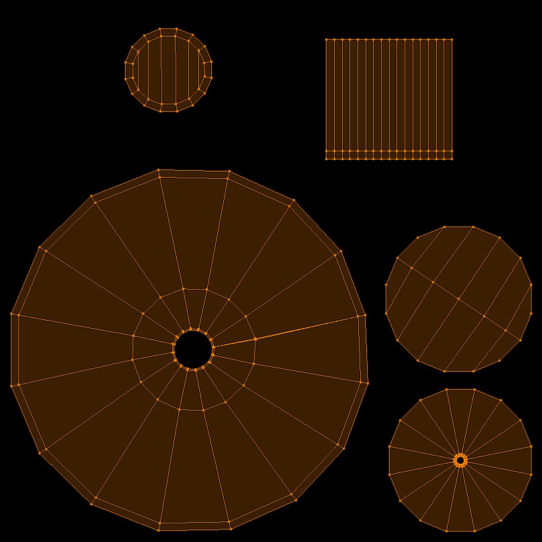 candle 3D https://p.turbosquid.com/ts-thumb/t2/ewspVx/JcyFFCf3/candle_06/png/1503094895/1920x1080/fit_q87/1b20c9a7c553d8ca9c3bd5cc44aefba4ca1d7bd3/candle_06.jpg
