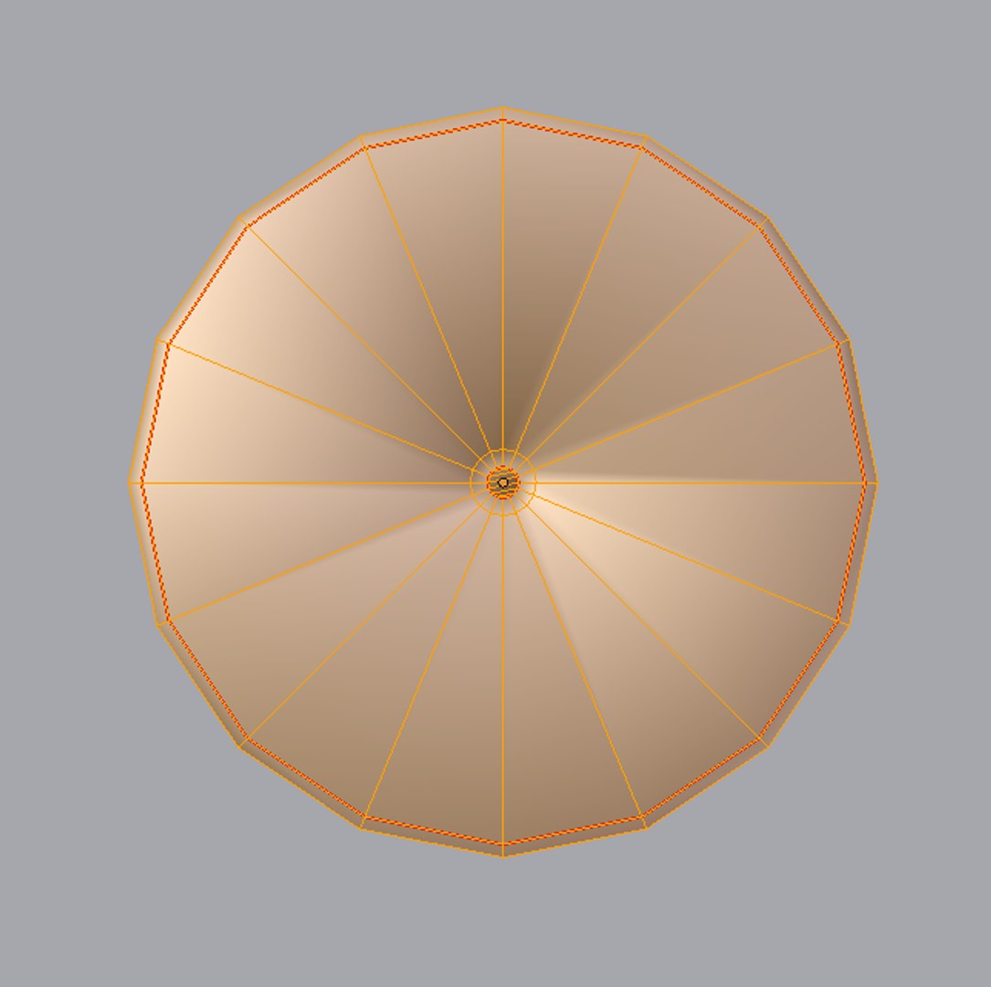 candle 3D https://p.turbosquid.com/ts-thumb/t2/ewspVx/RLEeXLJW/candle_05/png/1503094892/1920x1080/fit_q87/697b5cc6d802d0f8571af8aa05c77fc195bfd9d8/candle_05.jpg