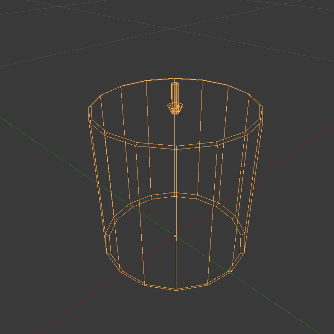 candle 3D https://p.turbosquid.com/ts-thumb/t2/ewspVx/SgoaQQ5x/candle_03/png/1503094888/1920x1080/fit_q87/582a55dd1ad45691e8263e7b117d5bdffce6a7b6/candle_03.jpg