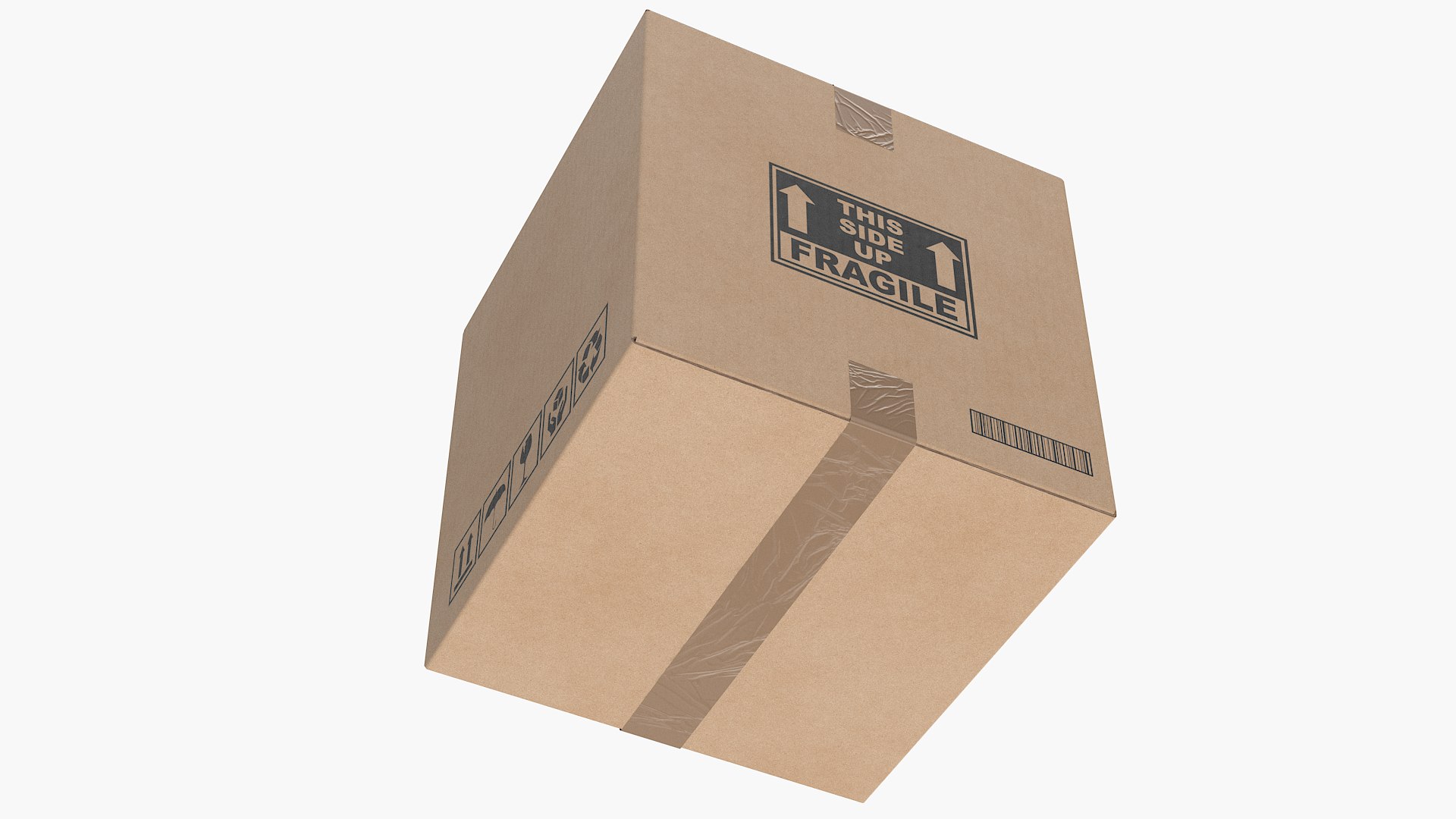 3D model Cardboard Box1 Collection https://p.turbosquid.com/ts-thumb/t2/fIXNaP/4q/r5b1c/png/1716569904/1920x1080/fit_q87/245087f4564da59f5e19efc487641a7403868191/r5b1c.jpg