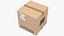 Colección Caja de Cartón1