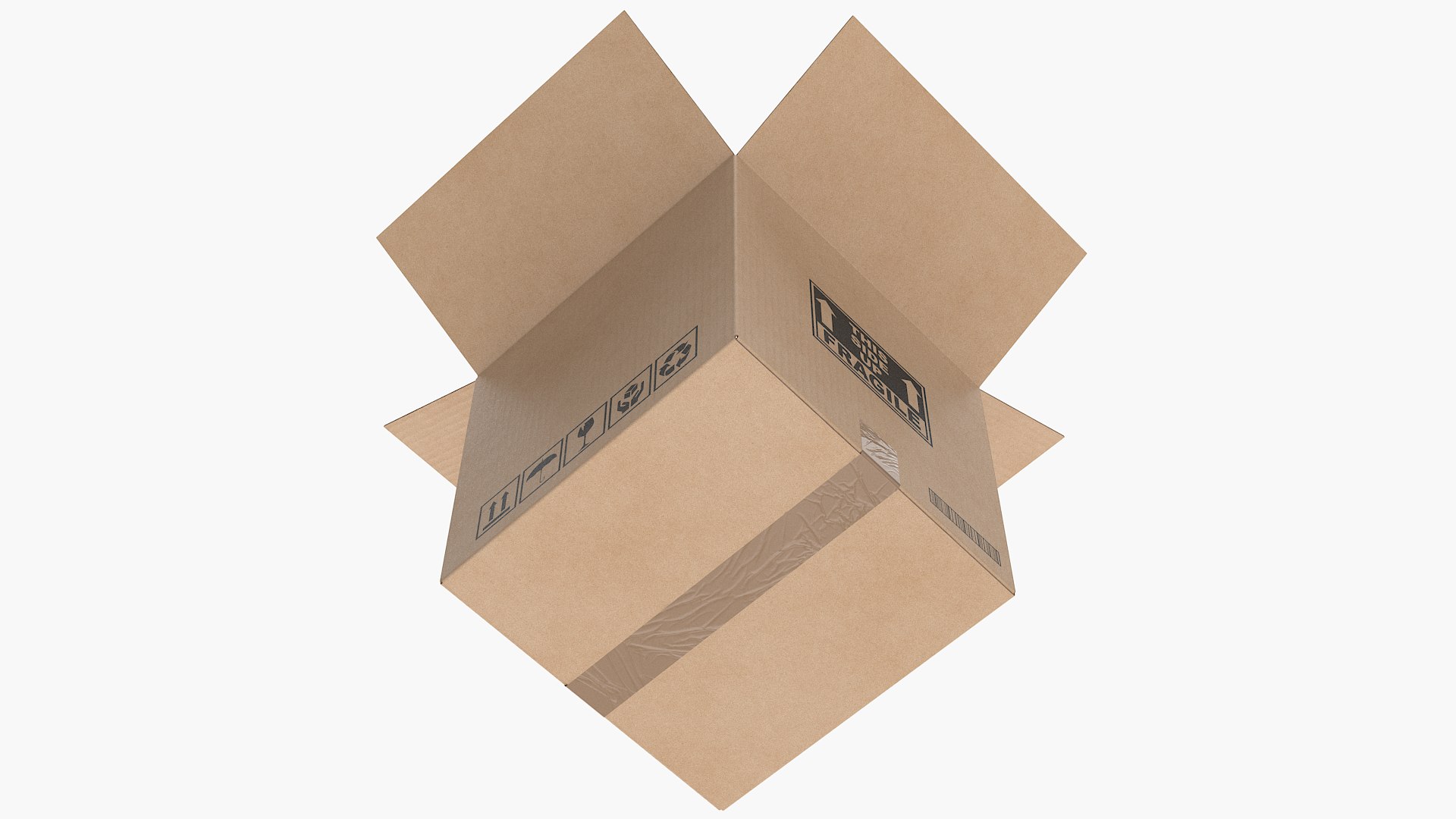 3D model Cardboard Box1 Collection https://p.turbosquid.com/ts-thumb/t2/fIXNaP/KG/r5b1o/png/1716569915/1920x1080/fit_q87/6af18278757f0909e7a3fe3528b9e9b2e2fc2c96/r5b1o.jpg