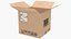 Colección Caja de Cartón1