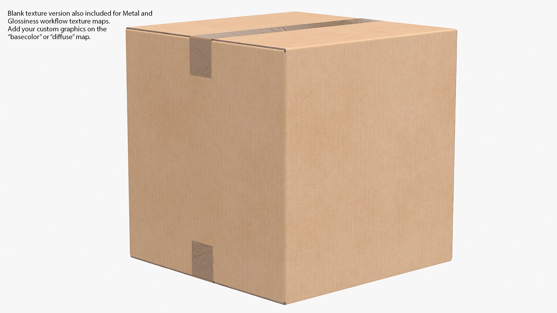 3D model Cardboard Box1 Collection https://p.turbosquid.com/ts-thumb/t2/fIXNaP/SW/r0cleanb1c/png/1716569903/1920x1080/fit_q87/c53b145ee1060500e5389eb243a94bbd932d7546/r0cleanb1c.jpg