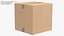 Colección Caja de Cartón1