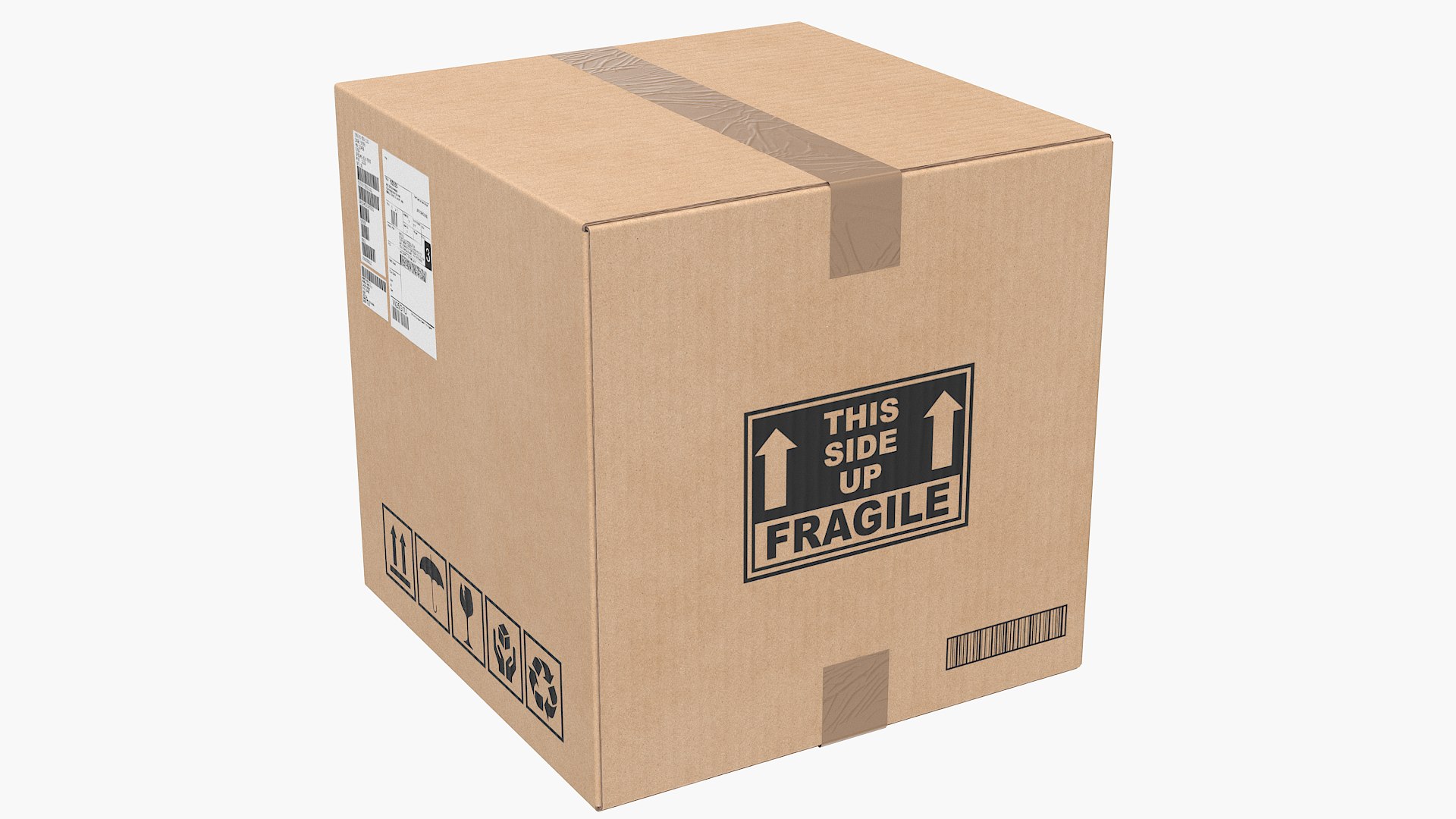 3D model Cardboard Box1 Collection https://p.turbosquid.com/ts-thumb/t2/fIXNaP/bz/r2b1c/png/1716569903/1920x1080/fit_q87/de818aa57e31143df6b88378901c02fda8d0f1a2/r2b1c.jpg