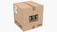 Colección Caja de Cartón1