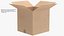 Colección Caja de Cartón1