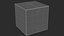 Colección Caja de Cartón1