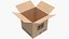 Colección Caja de Cartón1