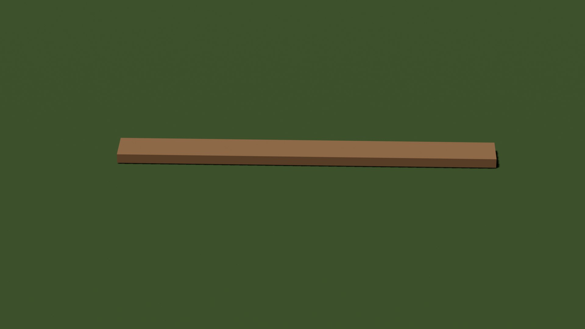 Low Poly Board 200cm 20cm 5 cm model https://p.turbosquid.com/ts-thumb/t2/i9KJvT/Lc/brett3/png/1789740214/1920x1080/fit_q87/7c252f540227e7847101b5bb03a762409296b005/brett3.jpg