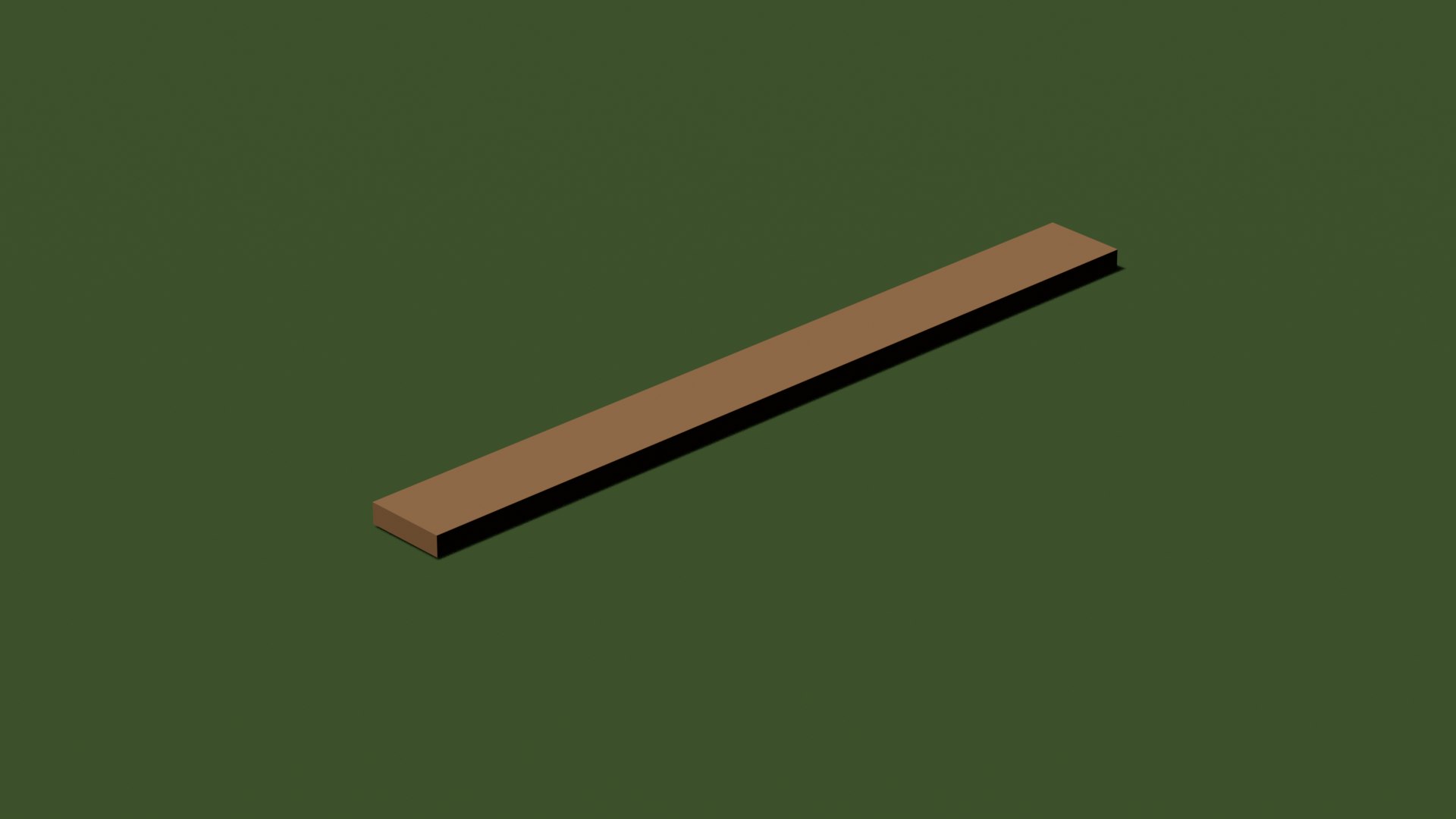 Low Poly Board 200cm 20cm 5 cm model https://p.turbosquid.com/ts-thumb/t2/i9KJvT/NZ/brett1/png/1789740211/1920x1080/fit_q87/94ebfb90852fdf12330d1f4f41d53256541af726/brett1.jpg