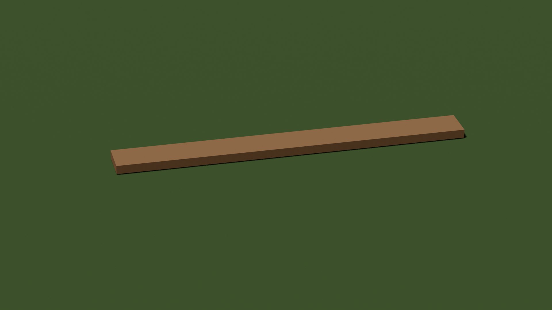 Low Poly Board 200cm 20cm 5 cm model https://p.turbosquid.com/ts-thumb/t2/i9KJvT/OZ/brett5/png/1789740209/1920x1080/fit_q87/84d55acfce651b9a23affa3fbd6167077ceb9793/brett5.jpg