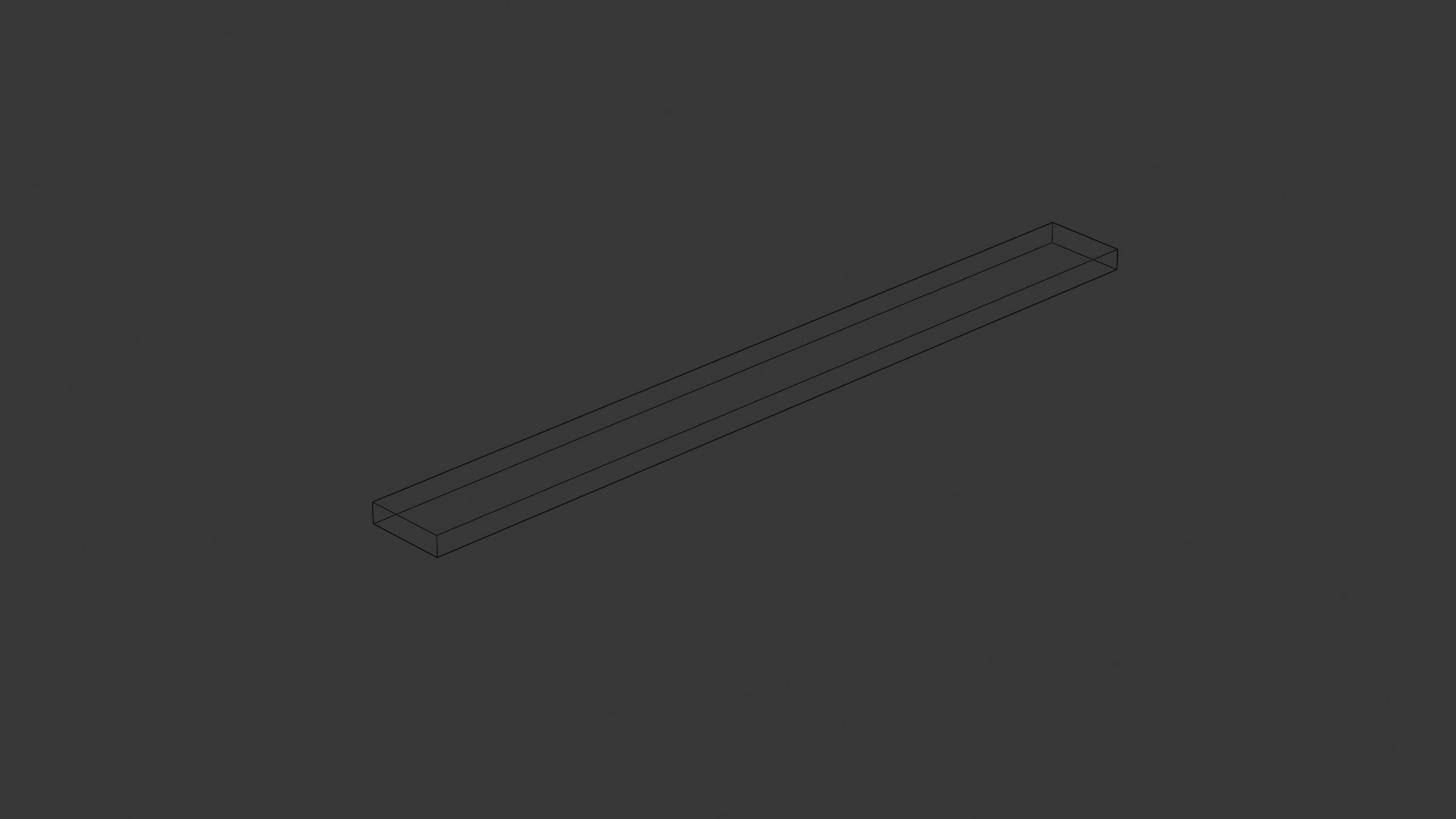 Low Poly Board 200cm 20cm 5 cm model https://p.turbosquid.com/ts-thumb/t2/i9KJvT/Zn/brettwire/png/1789740407/1920x1080/fit_q87/f5813b27b8bae65811240850f22a2e4479e42cba/brettwire.jpg