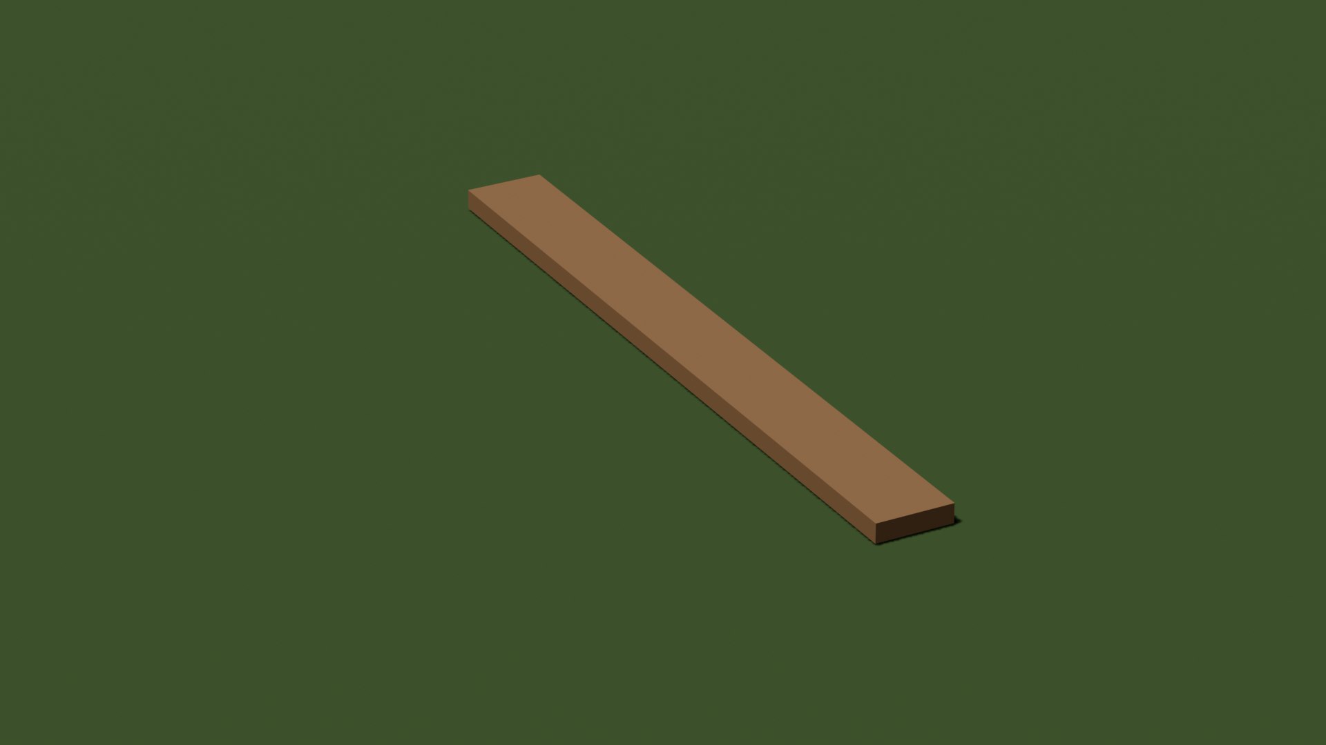 Low Poly Board 200cm 20cm 5 cm model https://p.turbosquid.com/ts-thumb/t2/i9KJvT/k3/brett4/png/1789740209/1920x1080/fit_q87/08b736a4680a17f11512799d604817dd7a5f5c4e/brett4.jpg