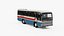 Caio Vitoria Intercity SOUL MB OF-1315