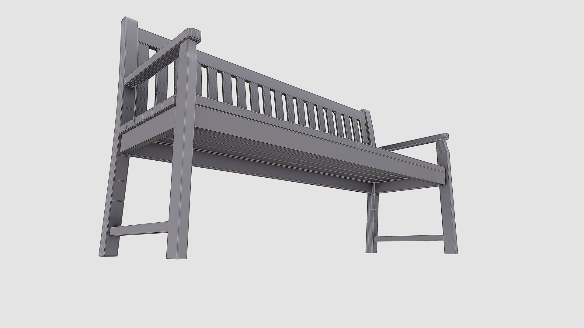 Bench 40 with PBR 4K 8K model https://p.turbosquid.com/ts-thumb/t2/jwNiug/5l/screenshot033/png/1643057365/1920x1080/fit_q87/70187f955c61b006a6766104df7d05c3d7bd6acb/screenshot033.jpg