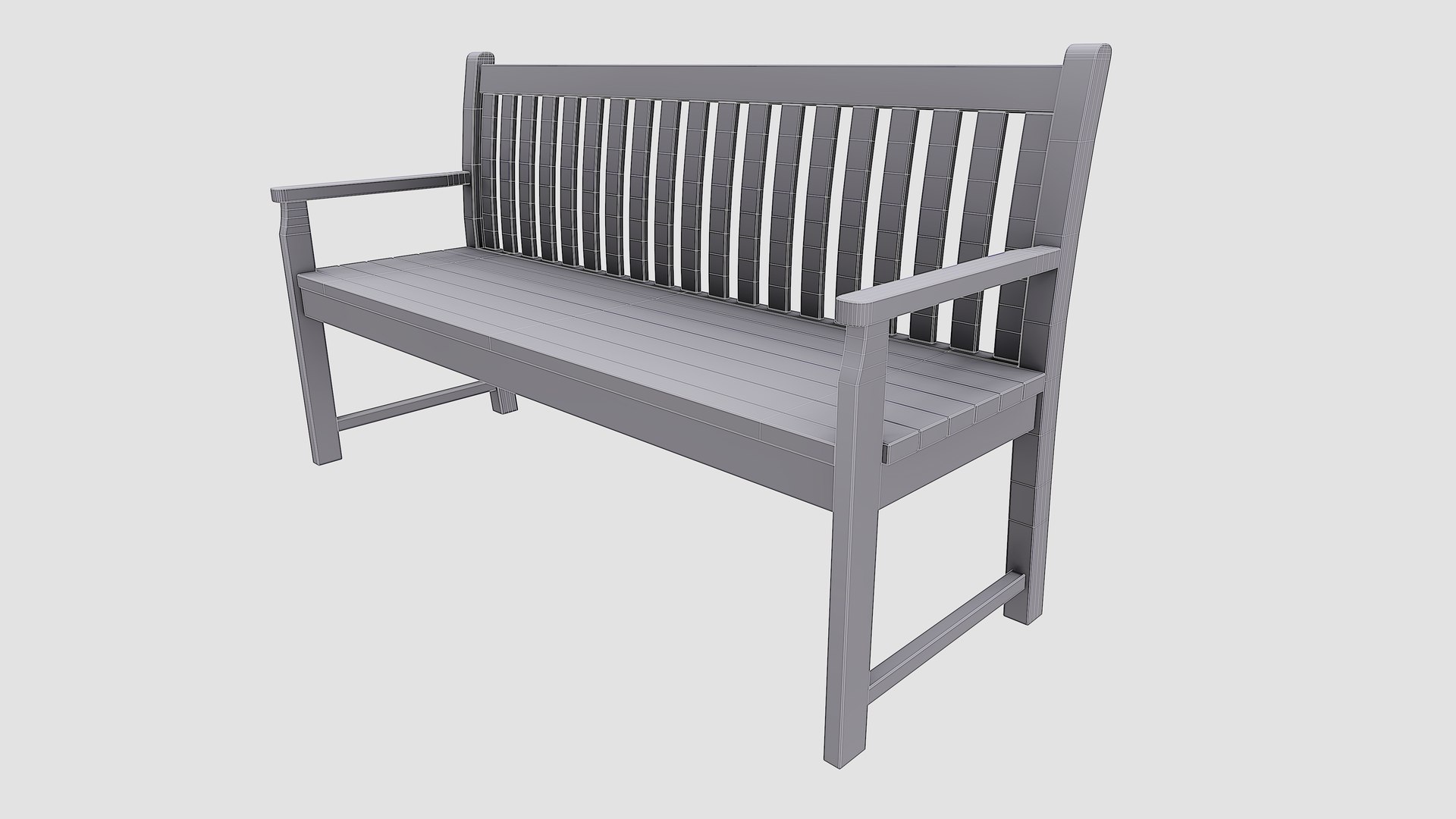Bench 40 with PBR 4K 8K model https://p.turbosquid.com/ts-thumb/t2/jwNiug/ZU/screenshot031/png/1643057550/1920x1080/fit_q87/57c021bf333045266731470333e2f31c55a2ab14/screenshot031.jpg