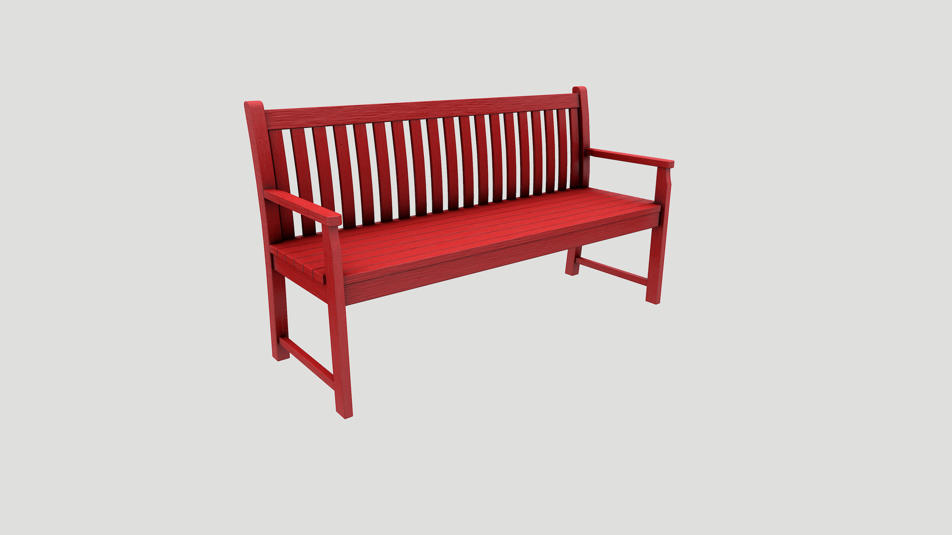 Bench 40 with PBR 4K 8K model https://p.turbosquid.com/ts-thumb/t2/jwNiug/gn/bench40/png/1643051886/1920x1080/turn_fit_q99/6d3a1ada7c2aa87db835d5b36a45712839554ece/bench40-1.jpg