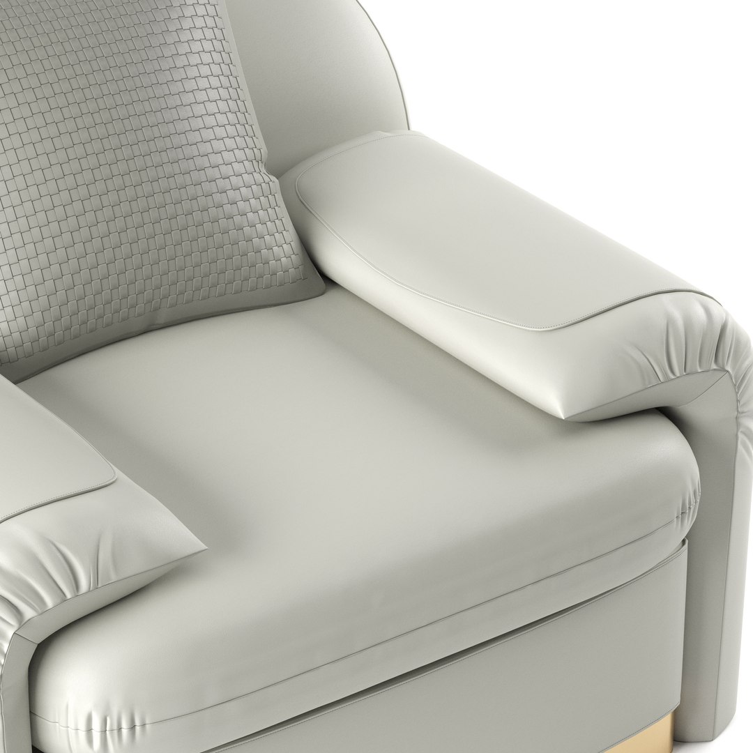 Eclipse Armchair By Turri 3D model https://p.turbosquid.com/ts-thumb/t2/l7AjmY/Lt/a55/jpg/1631296934/1920x1080/fit_q87/627f205524b69473205bba8cf2cd57925a72b451/a55.jpg